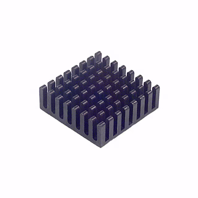 BDN09-3CB/A01 CTS Thermal Management Products